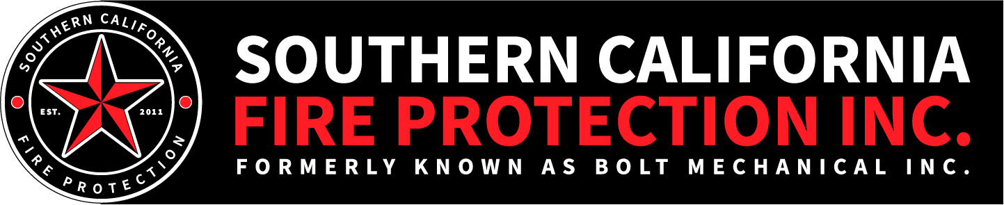 24hour Fire Protection Services